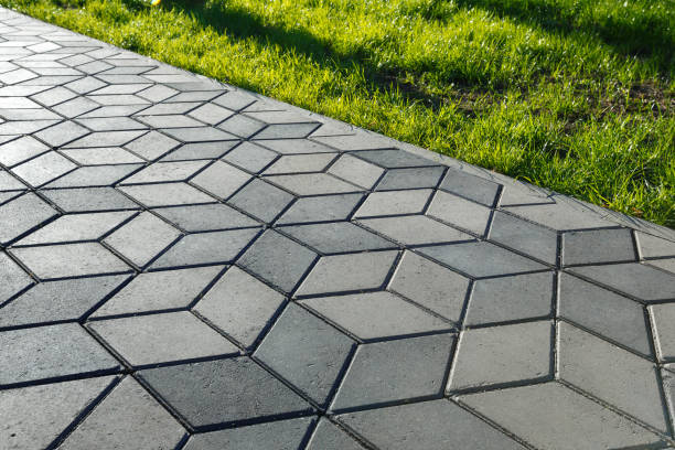Reasons to Select Us for Your Driveway Paving Requirements in Tuntutuliak, AK