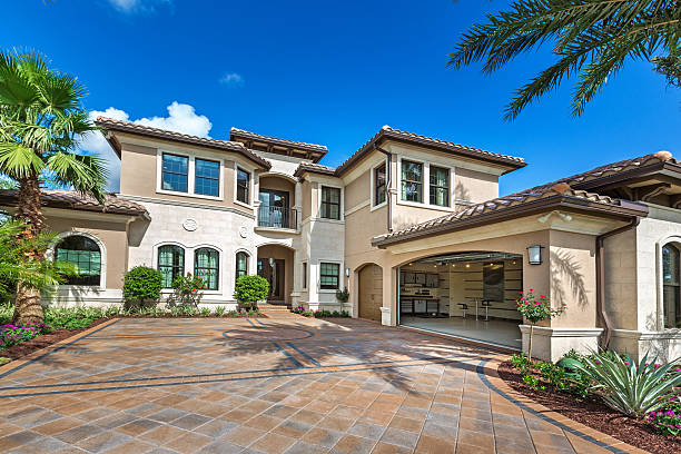 Best Affordable Driveway Pavers  in Tuntutuli, AK
